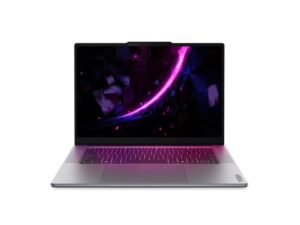 Laptop LENOVO Yoga Pro 7 15IPH11 W11P/15.3" WQXGA OLED/U9-386H/64GB/1TB/RTX5070/bklt srb/Siva