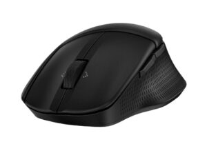 HP PSG Miš HP 480 Comfort Bluetooth Mouse - Black