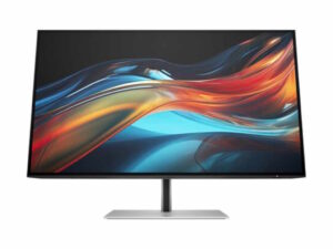 HP PSG Monitor HP S7 Pro 724pu 24"/IPS/1920x1200/100Hz/5ms/HDMI,DP,USB-Cdock 100W,RJ45/VESA/pivot,visina/3g