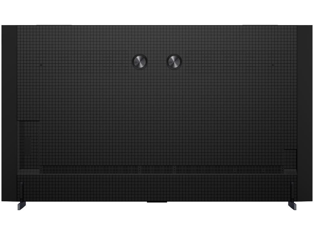 Televizor TCL 98C8L/LED/98"/4K UHD/144Hz/Google TV/crna - Слика 3