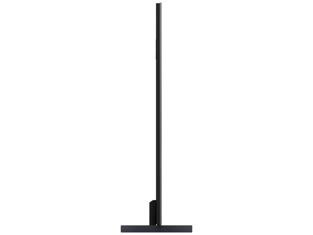 Televizor TCL 98C8L/LED/98"/4K UHD/144Hz/Google TV/crna - Слика 8