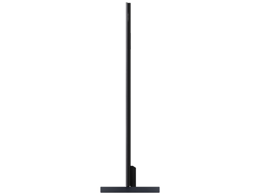 Televizor TCL 98C8L/LED/98"/4K UHD/144Hz/Google TV/crna - Слика 2