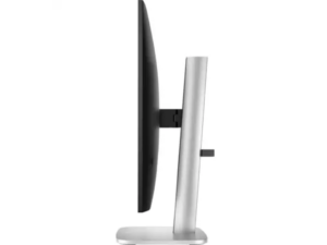 HP PSG Monitor HP S5 Pro 527pq 27"/2560x1440/100Hz/5ms/HDMI,DP,4 USB-A,USB-B/VESA/pivot,visina/3g