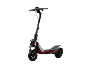 Elektricni Trotinet SEGWAY NINEBOT ZT3 PRO I