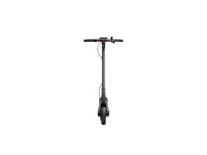 Elektricni Trotinet SEGWAY NINEBOT E3 E Silver