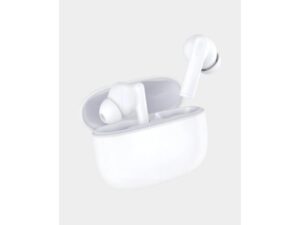 Slušalice FULMOVA Earbuds X75/bela