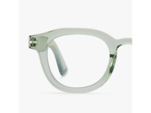 Zaštitne naocare BARNER Andy/ Glossy Pistacio