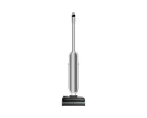 XIAOMI Mijia Wireless Wet Dry Vacuum 5 Pro EU (BHR098KEU)