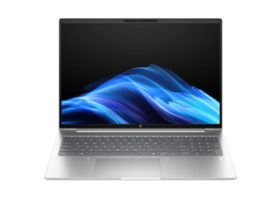 HP PSG Laptop HP ProBook 4 G1i 16 DOS/16"WUXGA AG/i5-1334U/16GB/512GB/GLAN/srebrna
