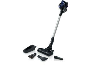Usisivač BOSCH BBS611MAT/Serija6/sa posudom/štapni/teget