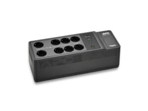 HDD HPE 12TB/SATA/6G/7.2K/LFF(3.5in)/Low Profile/1Y/REMARKET/Hard Drive