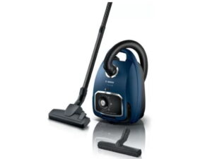Usisivač Bosch BGB6X300