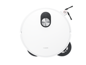 XIAOMI Robot Vacuum 5 (BHR0834EU)