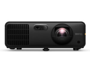 BENQ AH700ST Laser GOLF projector 4000 ANSI lumena  3.000.000:1 Short Trow projektor