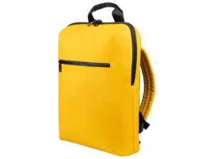Ranac TUCANO GOMMO BACKPACK 15.6" /žuta