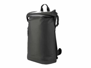 Ranac Tucano ROLLO 15.6"/crna