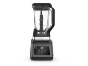 Blender NINJA BN750EU Auto-Iq/ 2u1/ 2.1L/ 1200W/crna