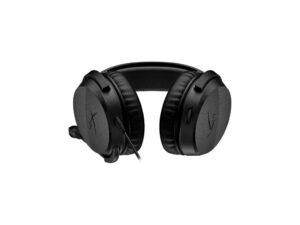 Slušalice HYPERX  Cloud Stinger 3 GAM HS/crna