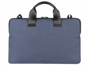 Torba TUCANO GOMMO SUPERSLIM BAG 15.6"/plava