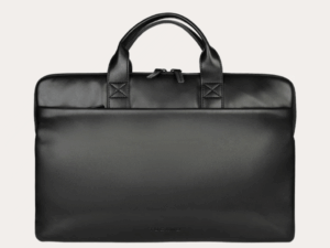 Torba TUCANO ISOTTA SUPERSLIM BAG 15.6" / crna