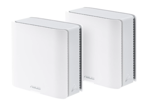 Bežicni ruter ASUS BT8(W-2-PK) ZenWiFi BT8
