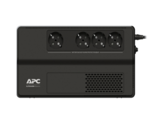 HDD HPE 12TB/SATA/6G/7.2K/LFF(3.5in)/Low Profile/1Y/REMARKET/Hard Drive