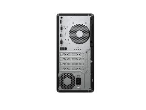 HP PSG Racunar HP Pro Tower 290 G9 DOS/i3-13100/8GB/512GB