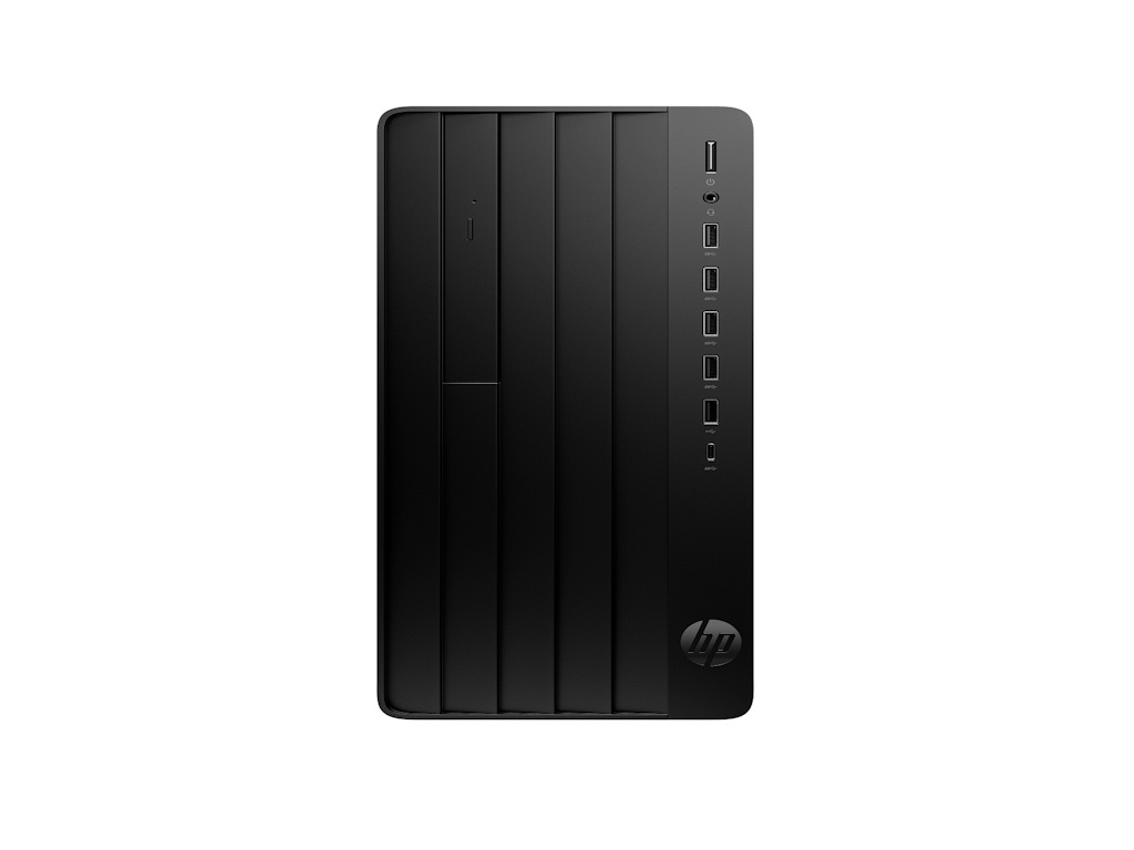 HP PSG Racunar HP Pro Tower 290 G9 DOS/i3-13100/8GB/512GB - Слика 2