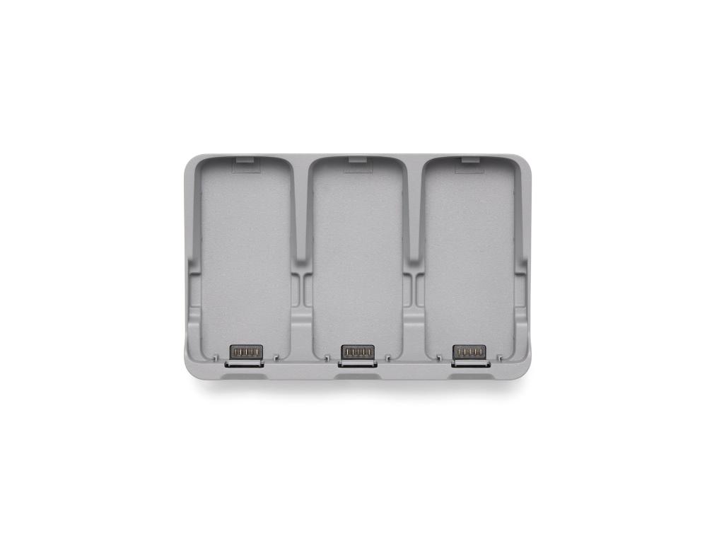 Punjac DJI Neo 2 Two-Way Charging Hub - Слика 3