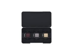 Set ND filtera za DJI Mini 5 Pro