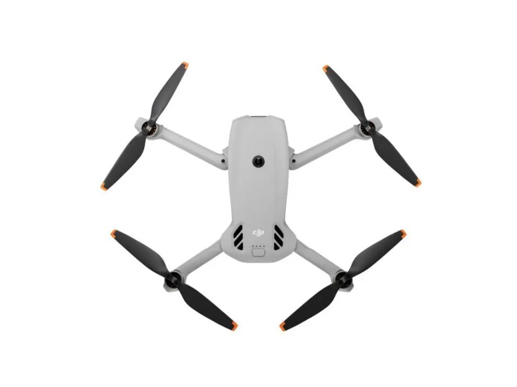 Dron DJI Lito X1 - Слика 4