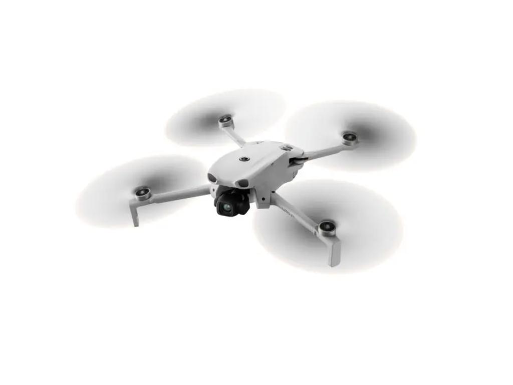 Dron DJI Lito X1 - Слика 3