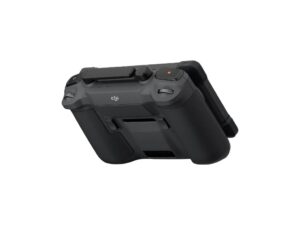 Kontroler DJI RC Pro 2