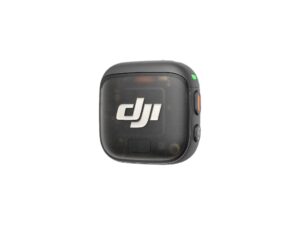 DJI Mic 3 Transmitter