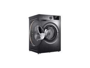 Mašina za pranje i sušenje veša TCL CP1012SA0/inverter/10kg/6kg/1200 obrtaja/A/85x60x63/siva