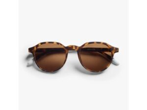 Suncane naocare BARNER Chamberi/Tortoise