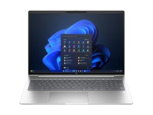 HP PSG Laptop HP ProBook 4 G1i 16 DOS/16"WUXGA AG/Core 5 120U/8GB/512GB/backlit/Alu