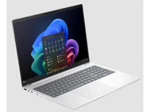 HP PSG Laptop HP EliteBook 8 G1i 16 DOS/16"WUXGA/U7 256V/16GB onboard/512GB/backlit/3g