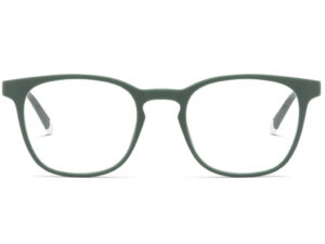 Zaštitne naočare BARNER Dalston/Dark Green