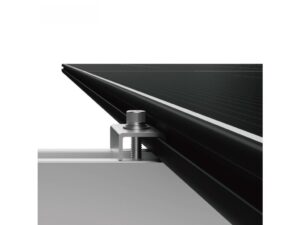 PV modul DAH Solar,650W,66Z20/DG,FS(BW),N Tip,1350mm,FL