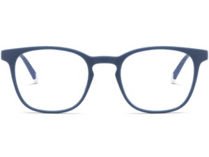 Zaštitne naočare BARNER Dalston/Navy Blue