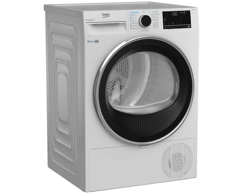 BEKO B5T 68243 mašina za sušenje veša - Слика 5