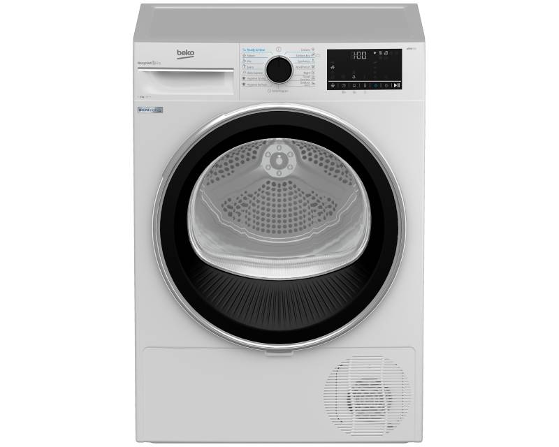 BEKO B5T 68243 mašina za sušenje veša - Слика 2
