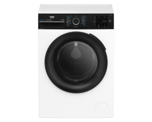 BEKO BM3WFSU38413WPBB1  ProSmart inverter mašina za pranje veša