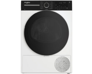 WHIRLPOOL WPS D8 WBS EE mašina za sušenje veša - toplotna pumpa