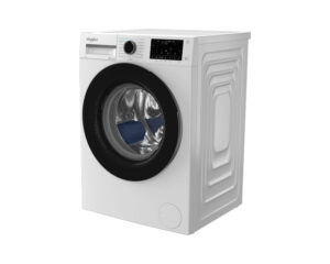 WHIRLPOOL WAM 99WB EE ProSmart inverter mašina za pranje veša
