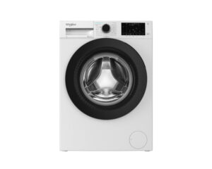 WHIRLPOOL WAM 99WB EE ProSmart inverter mašina za pranje veša
