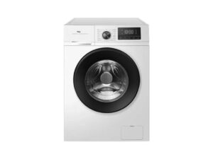 Veš mašina TCL FF0724WA2 inverter/7kg/1400 obrtaja/85x60x50cm/bela