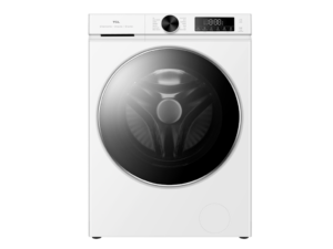 Veš mašina TCL FP0944WA0/inverter/9kg/1400 obrtaja/A/85x60x56cm/bela