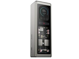 Lenovo 140W Laptop PowerBank